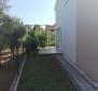 Furnished family house with a garage in a quiet location, Busoler, Pula - pic 45