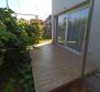 Furnished family house with a garage in a quiet location, Busoler, Pula - pic 46