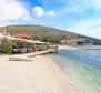 New apartments for sale in Seget Donji near Trogir, 200 meters from the beach - pic 9