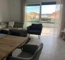 Delightful apartment with a sea view in Volme, Medulin area, with sea views - pic 2