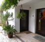 House in a great location with a view of the sea in Barbariga - pic 7