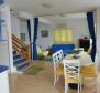 Appartement avec piscine à Ciovo près de Trogir à vendre, à 20 mètres de la plage - pic 25