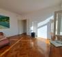 You're searching 1st line apartment in Opatija? This is a perfect one! - pic 12