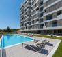 Exceptional commercial space in Split outskirts - pic 2