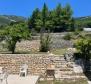 First line stone property on Peljesac peninsula, with the pier in front of the house - pic 6