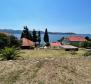 First line stone property on Peljesac peninsula, with the pier in front of the house - pic 10
