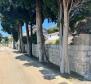 First line stone property on Peljesac peninsula, with the pier in front of the house - pic 13