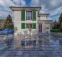 Rustikale Villa auf einem Hügel mit Swimmingpool und Meerblick in der Gegend von Opatija - foto 8