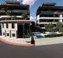 Luxury apartment in Opatija centre, 200 meters from the sea only - pic 6