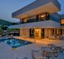 Three luxury villas for sale in Trogir area - package sale - pic 4
