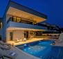 Three luxury villas for sale in Trogir area - package sale - pic 5