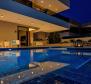 Three luxury villas for sale in Trogir area - package sale - pic 6