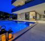 Three luxury villas for sale in Trogir area - package sale - pic 7