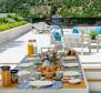 Three luxury villas for sale in Trogir area - package sale - pic 12