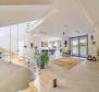 Three luxury villas for sale in Trogir area - package sale - pic 15