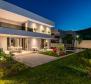 Three luxury villas for sale in Trogir area - package sale - pic 23