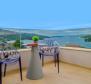 Three luxury villas for sale in Trogir area - package sale - pic 3