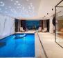 Three luxury villas for sale in Trogir area - package sale - pic 31