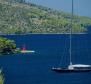 Three luxury villas for sale in Trogir area - package sale - pic 32