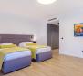Three luxury villas for sale in Trogir area - package sale - pic 36