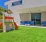 Three luxury villas for sale in Trogir area - package sale - pic 50