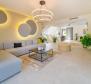 Three luxury villas for sale in Trogir area - package sale - pic 53