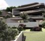 Advatageous investment project in Opatija, 400 meters from the sea - pic 7