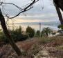 Výhodný investiční projekt v Opatiji, 400 metrů od moře - pic 20