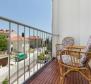 Bright apartment for sale in Split 300 meters from the sea - pic 2