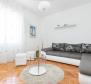 Bright apartment for sale in Split 300 meters from the sea - pic 17