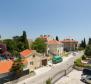 Bright apartment for sale in Split 300 meters from the sea - pic 3