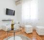Bright apartment for sale in Split 300 meters from the sea - pic 19