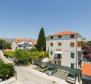 Bright apartment for sale in Split 300 meters from the sea 