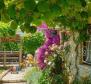 Wunderschönes Haus mit 3 Wohnungen an der Riviera von Omis mit atemberaubendem Meerblick – Preis gesenkt! - foto 9