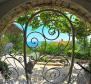 Wunderschönes Haus mit 3 Wohnungen an der Riviera von Omis mit atemberaubendem Meerblick – Preis gesenkt! - foto 8