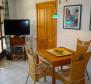 Beautiful house of 3 apartments on Omis riviera with stunning sea views - price dropped! - pic 11