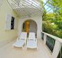 Beautiful house of 3 apartments on Omis riviera with stunning sea views - price dropped! - pic 16
