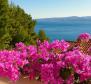 Wunderschönes Haus mit 3 Wohnungen an der Riviera von Omis mit atemberaubendem Meerblick – Preis gesenkt! - foto 3