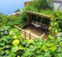 Wunderschönes Haus mit 3 Wohnungen an der Riviera von Omis mit atemberaubendem Meerblick – Preis gesenkt! - foto 26