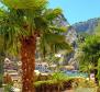 Wunderschönes Haus mit 3 Wohnungen an der Riviera von Omis mit atemberaubendem Meerblick – Preis gesenkt! - foto 33