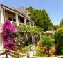 Wunderschönes Haus mit 3 Wohnungen an der Riviera von Omis mit atemberaubendem Meerblick – Preis gesenkt! - foto 7