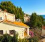 Wunderschönes Haus mit 3 Wohnungen an der Riviera von Omis mit atemberaubendem Meerblick – Preis gesenkt! - foto 37