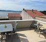 Apart-house with 4 apartments 30 meters from the sea in Selce, Crikvenica riviera - pic 2