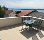 Apart-house with 4 apartments 30 meters from the sea in Selce, Crikvenica riviera - pic 3