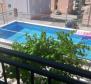 3*** Aparthotel mit Swimmingpool an der Makarska Riviera - foto 4