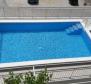 3*** Aparthotel mit Swimmingpool an der Makarska Riviera - foto 3