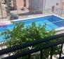 3*** апарт-отель с бассейном на Макарской ривьере - фото 25