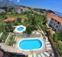 Beautiful 4 **** tourist property for sale in Makarska - pic 6