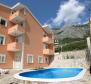Beautiful 4 **** tourist property for sale in Makarska - pic 16