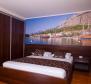 Wunderschöne 4-Sterne-Touristenimmobilie zum Verkauf in Makarska - foto 34